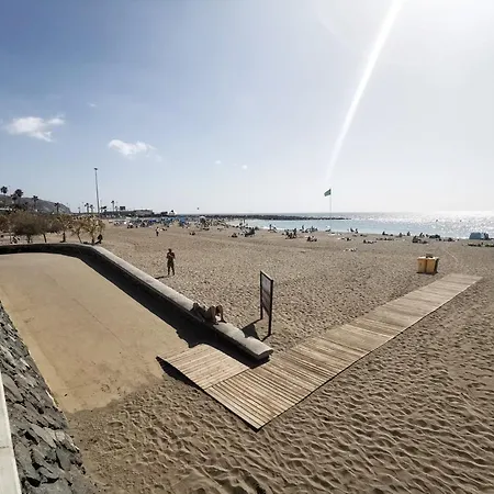 Home2book Stylish Apt, Near Cristianos Apartment Arona (Tenerife)