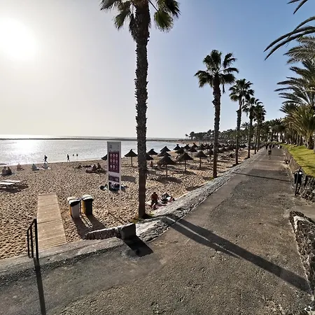 Home2book Stylish Apt, Near Cristianos Apartment Arona (Tenerife)
