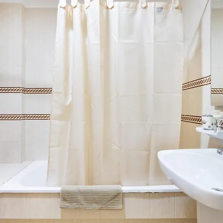 Home2book Stylish Apt, Near Cristianos * Arona (Tenerife)