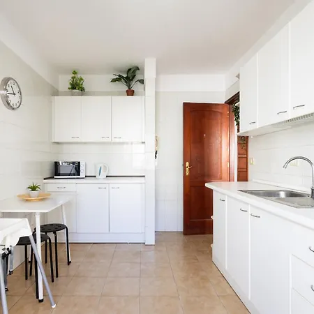 Home2book Stylish Apt, Near Cristianos Apartment Arona (Tenerife)