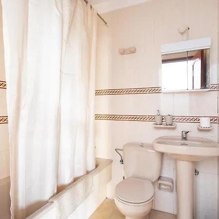 Apartment Home2book Stylish Apt, Near Cristianos Arona (Tenerife)